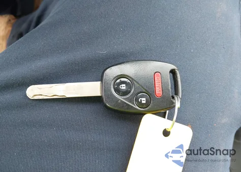 2012 Honda Fit Sport из США, поврежденный, VIN JHMGE8G50CC036658